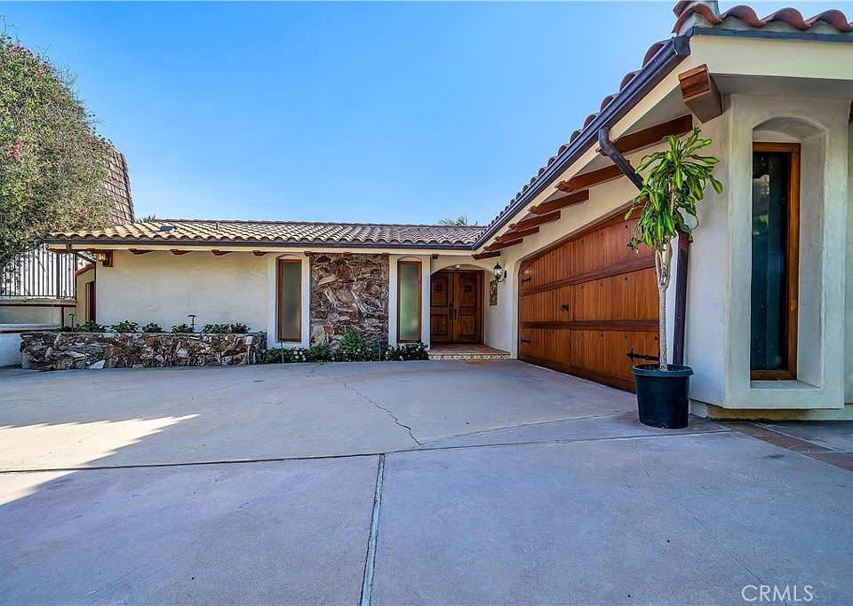 18034 Coastline Dr, Malibu, CA 90265 Zillow