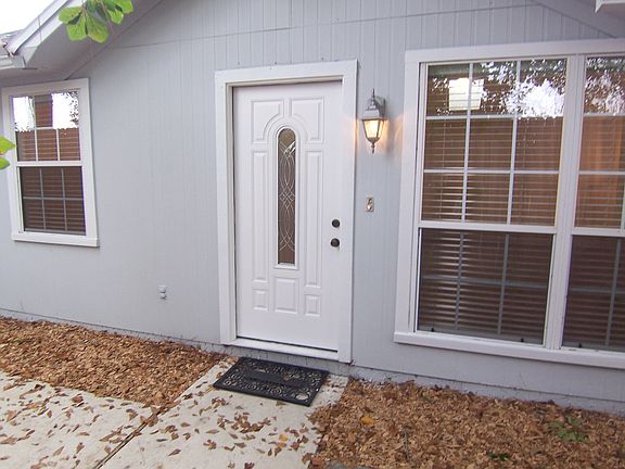 5th image of 4595 Wandering Oaks Ct