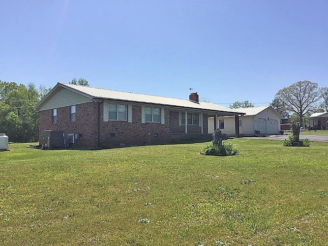 1st image of 6493 114th Hwy W