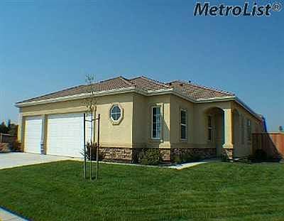 1st image of 4109 Riopel Ave Lot 6