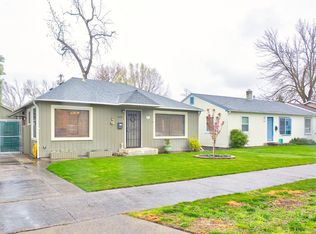 948 Murray Ave, Medford, OR 97501