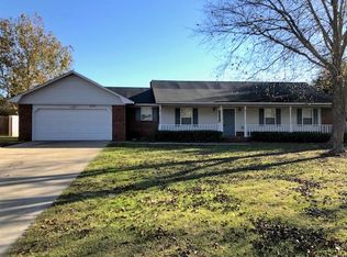 1270 Morris Way Dr, Sumter, SC 29154