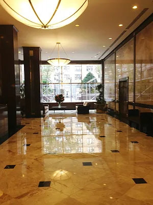 Sold by Kleier Residential | media 3