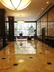 Sold by Kleier Residential