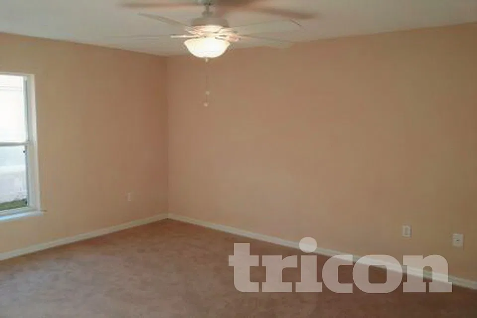 6963 Kelcher Court Orlando FL — Photo 4