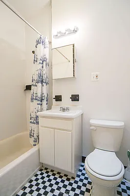 Rented by City Connections Realty | media 28