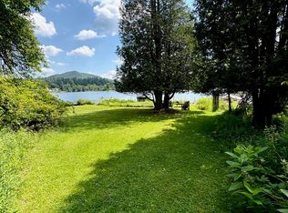 138 Kiwassa Rd, Saranac Lake, NY 12983