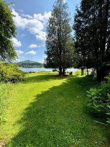 138 Kiwassa Rd, Saranac Lake, NY, 12983