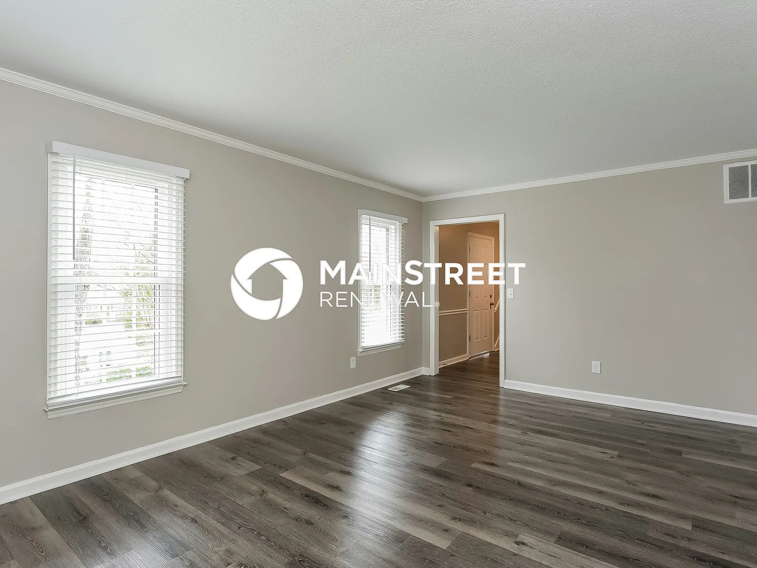 515 Gretchen Ct — Photo 4