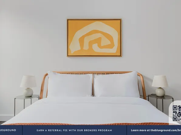 260 Water Street image 14 of 20