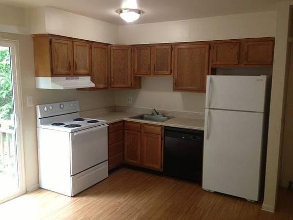 3rd image of 2800 Scranton Carbondale Hwy