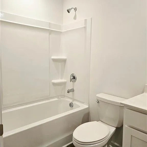 2445 Livi Ln — Photo 19
