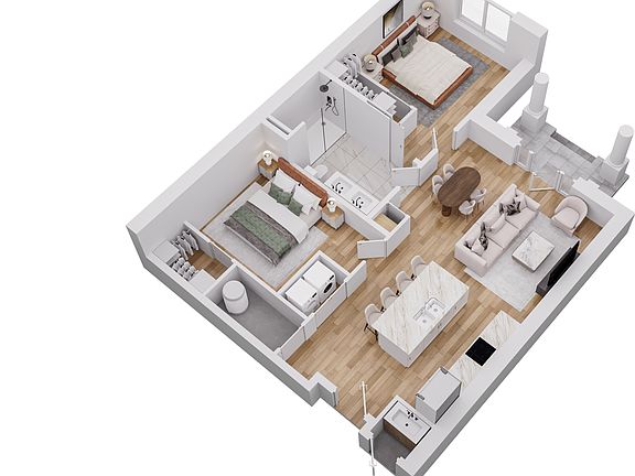 3rd image of this home