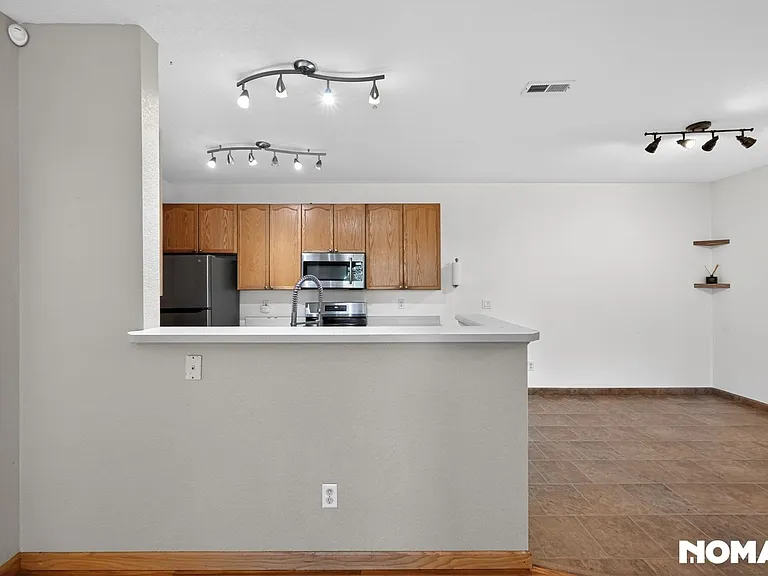 14241 E 1st Dr #206 — Photo 12