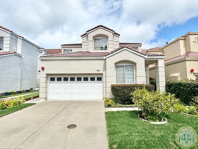 318 Cerro Dr — Photo 5