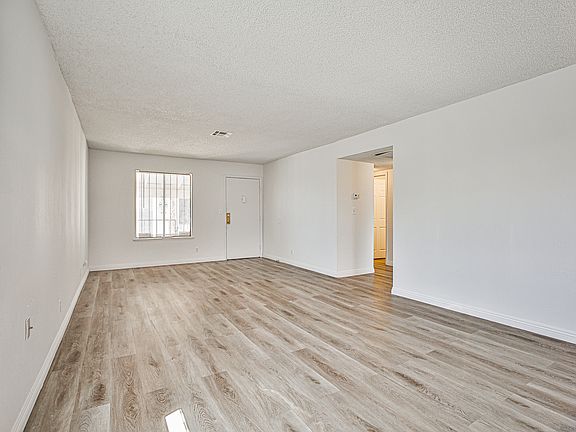 2nd image of 4718 Elk Springs Ave APT C