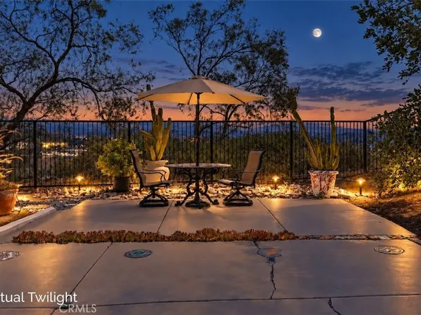 28152 Bedford Dr, Laguna Niguel, CA 92677