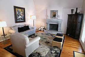 2nd image of 3031 N Stella Lane