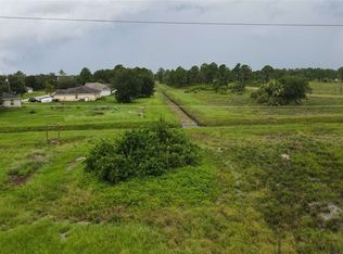 1126 Estate St E, Lehigh Acres, FL 33974