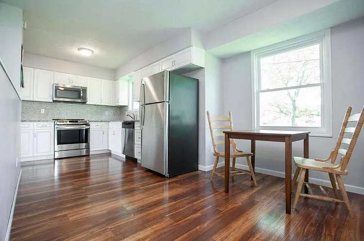6143 Alice Dr — Photo 12