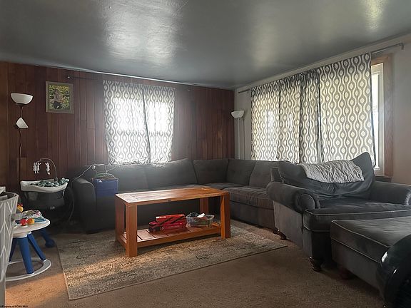 2nd image of 2580 Serene Dr