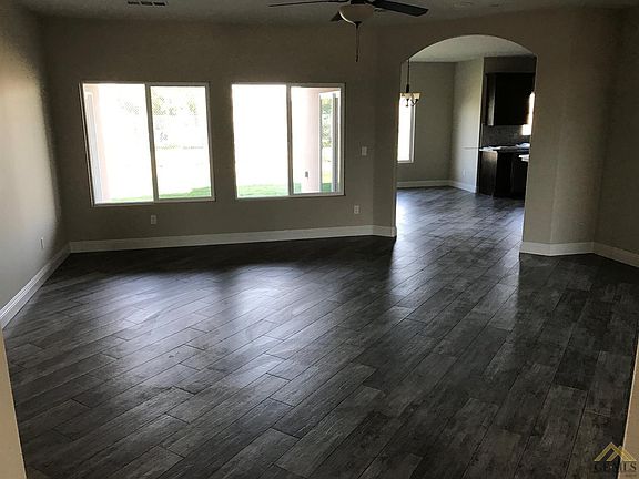 5th image of 11104 Wilkesboro Ct