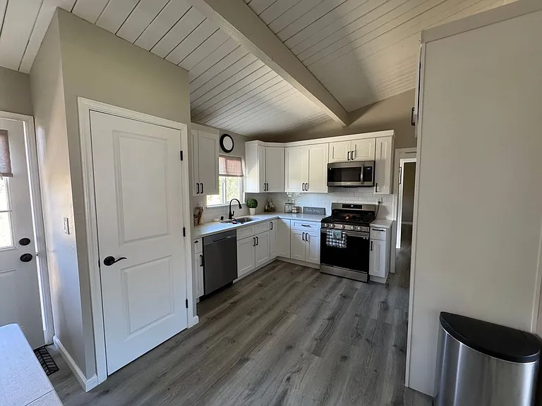 49500 Alan Ave — Photo 7