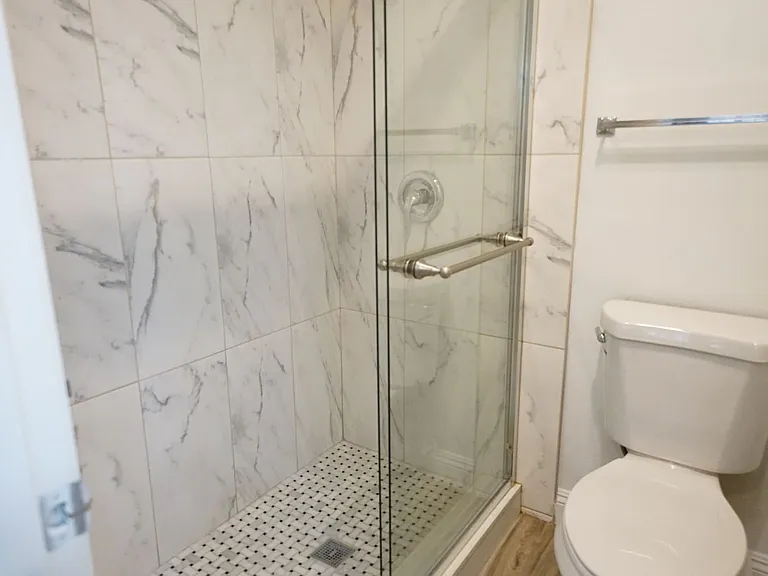 4884 Nara Vista Way 3 163 #101-23 — Photo 10