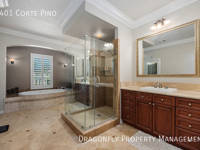 3401 Corte Pino — Photo 22