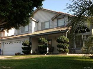 7732 Whitney Dr, Riverside, CA 92509