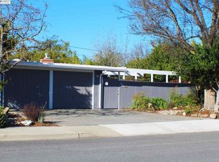 222 Hamilton Ave, Mountain View, CA 94043