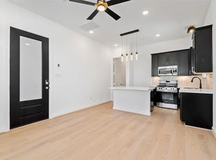 8294 Boundary Waters Dr #B, Porter, TX 77365