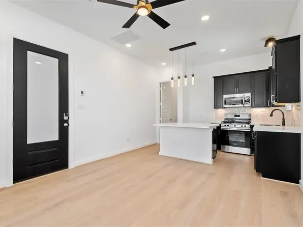 8294 Boundary Waters Dr, Porter, TX