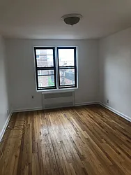 Rented by The Realty Depot