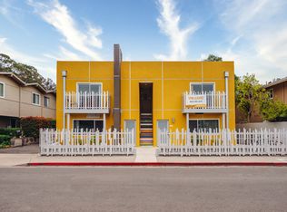 6509 Pardall Rd APT 1, Isla Vista, CA 93117