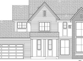 2749 Bentley Dr SW, Rochester, MN 55902