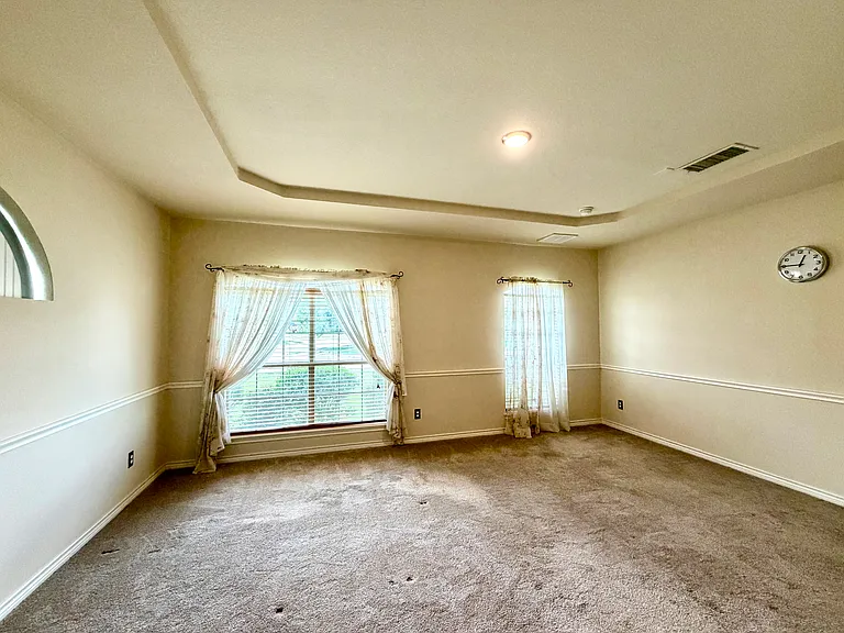 7204 Crane Dr — Photo 41