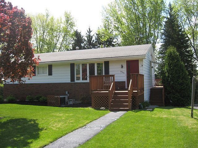 1st image of 2942 Northwood Dr