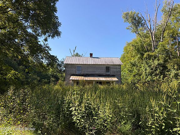 5th image of 0 Liberty Rd