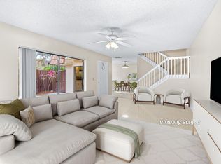 596 Green Springs Pl, West Palm Beach, FL 33409