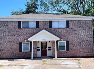 1014 E 23rd St APT 3, Bryan, TX 77803