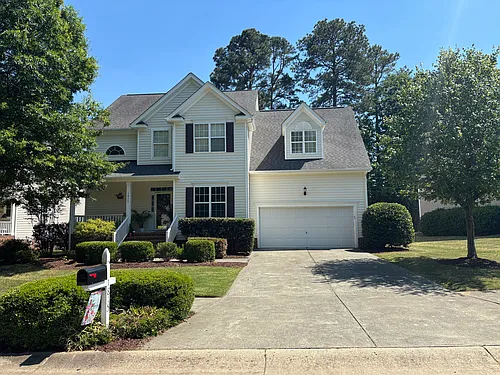 1815 Carnation Dr Photo 1