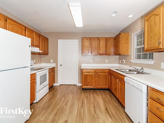 5th image of 5645 Summerwalk Ct