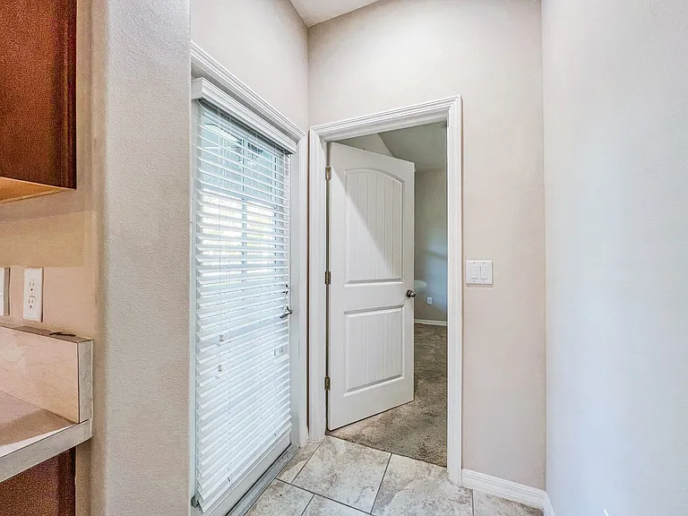 3509 Clay Brick Rd — Photo 13