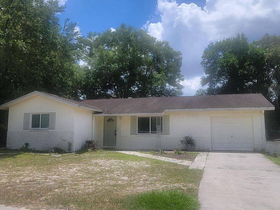 1st image of 7015 Allview Dr