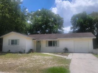 7015 Allview Dr, Tampa, FL 33637