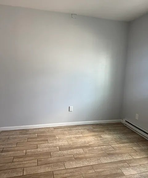 132 S 8th St #2R — Photo 4