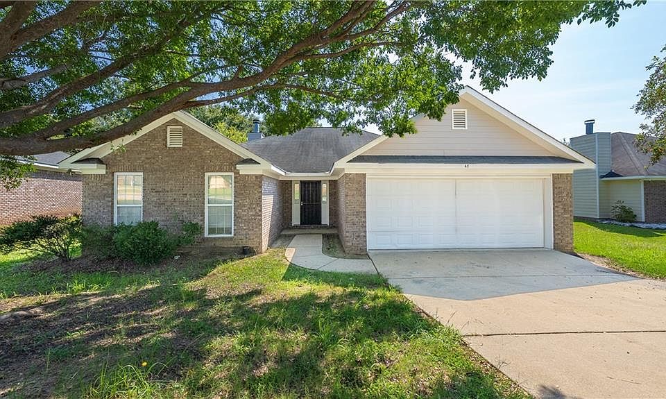 1st image of 48 Brentwood Dr