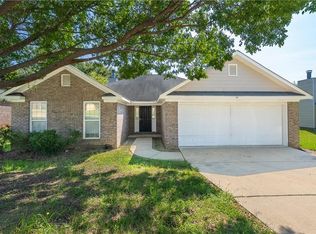 48 Brentwood Dr, Phenix City, AL 36869