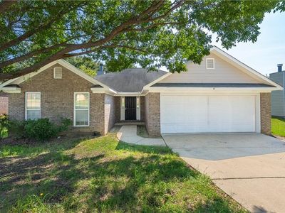 48 Brentwood Dr, Phenix City, AL, 36869